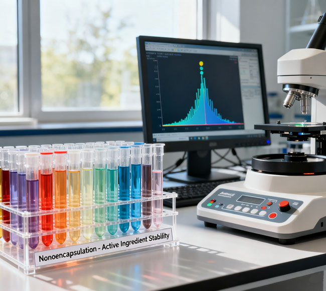国产5G芯片今年下半年将推出