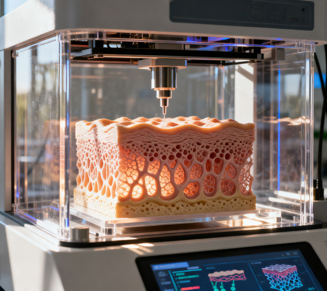 营养科学创新转化4