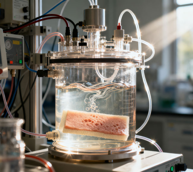 营养科学创新转化3